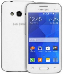 Замена тачскрина на телефоне Samsung Galaxy Ace 4 Neo в Казане